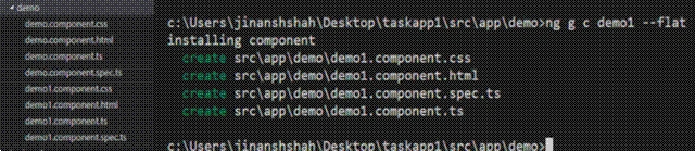 component