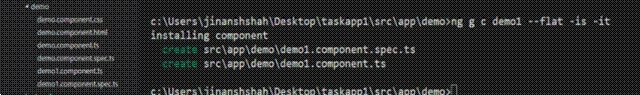 component