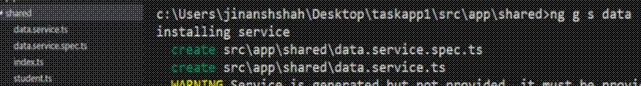 component