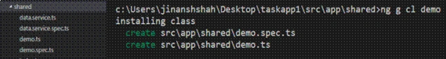 component