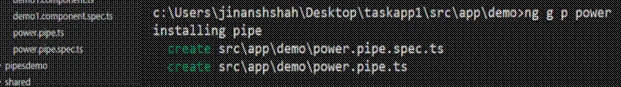 component