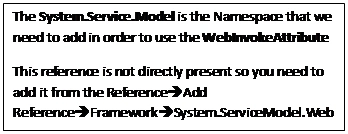 Visual Studio