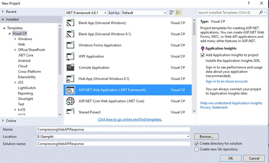 WebAPI