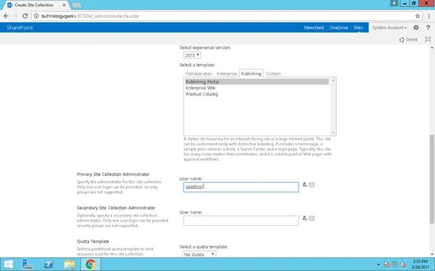 sharepoint 