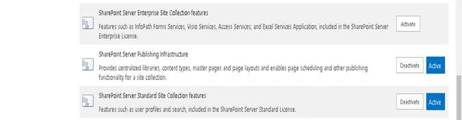 sharepoint 