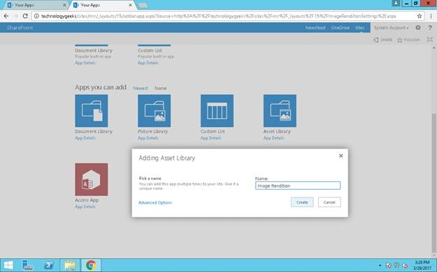 sharepoint 