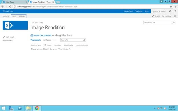 sharepoint 