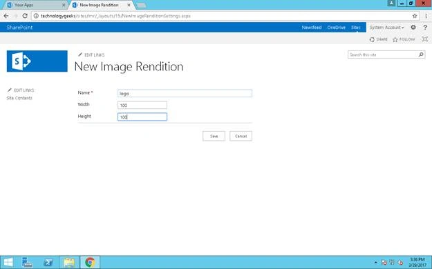 sharepoint 