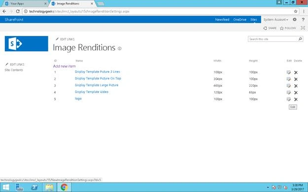 sharepoint 