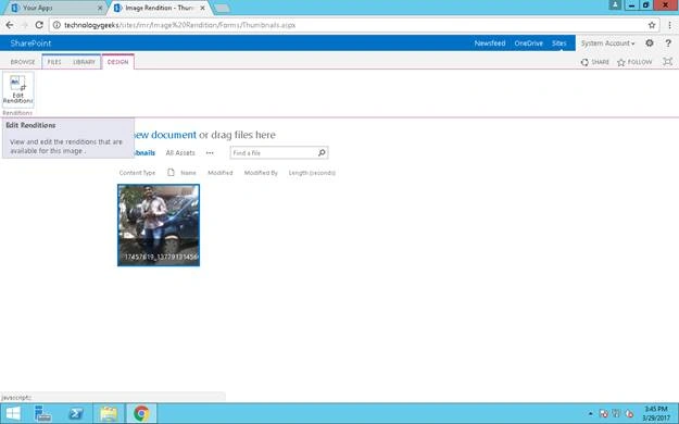 sharepoint 