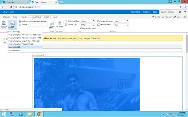 sharepoint 