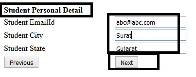OUTPUT
