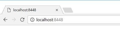 ASP.NET Core