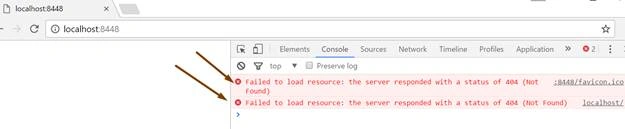 ASP.NET Core