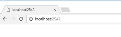 ASP.NET Core