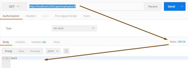 ASP.NET Core