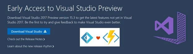 Azure Functions 