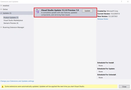 Azure Functions 