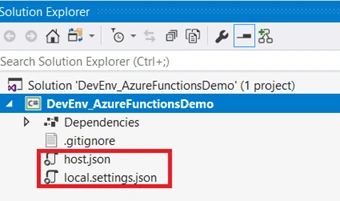 Azure Functions 