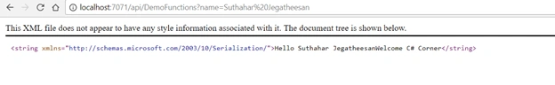 Azure Functions 