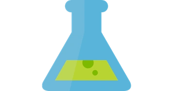 Azure Machine Learning