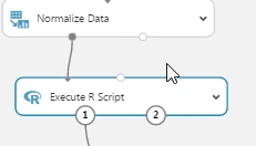Azure Machine Learning