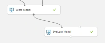 Azure Machine Learning