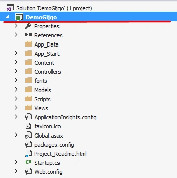 ASP.NET
