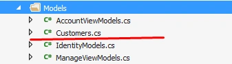 ASP.NET