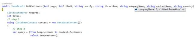 ASP.NET