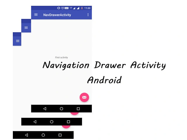Android