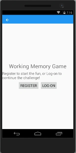 Xamarin