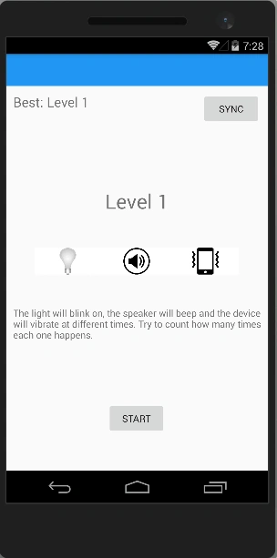 Xamarin