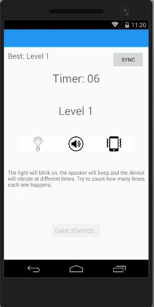 Xamarin