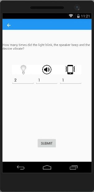 Xamarin