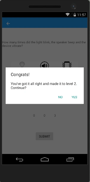 Xamarin