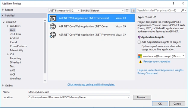 Xamarin