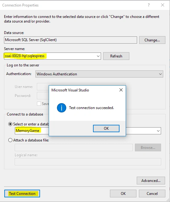Xamarin