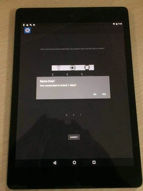 Xamarin