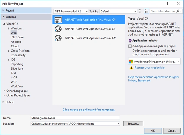 Xamarin