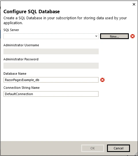 ASP.NET Core