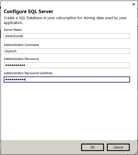 ASP.NET Core