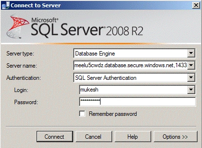 ASP.NET Core