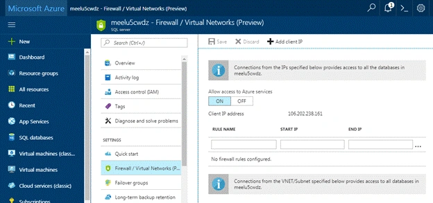 ASP.NET Core