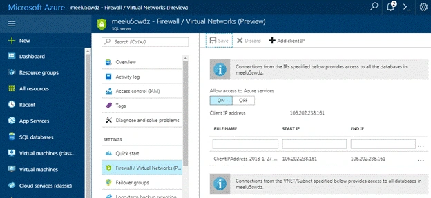 ASP.NET Core