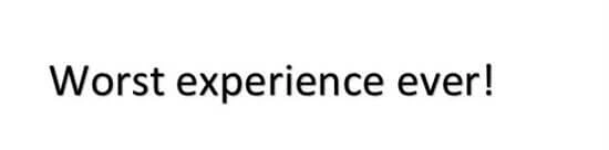 Microsoft Cognitive Services 