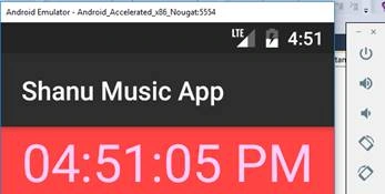 Xamarin