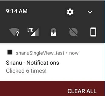 Xamarin