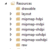 Xamarin