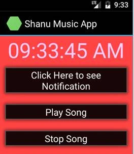 Xamarin